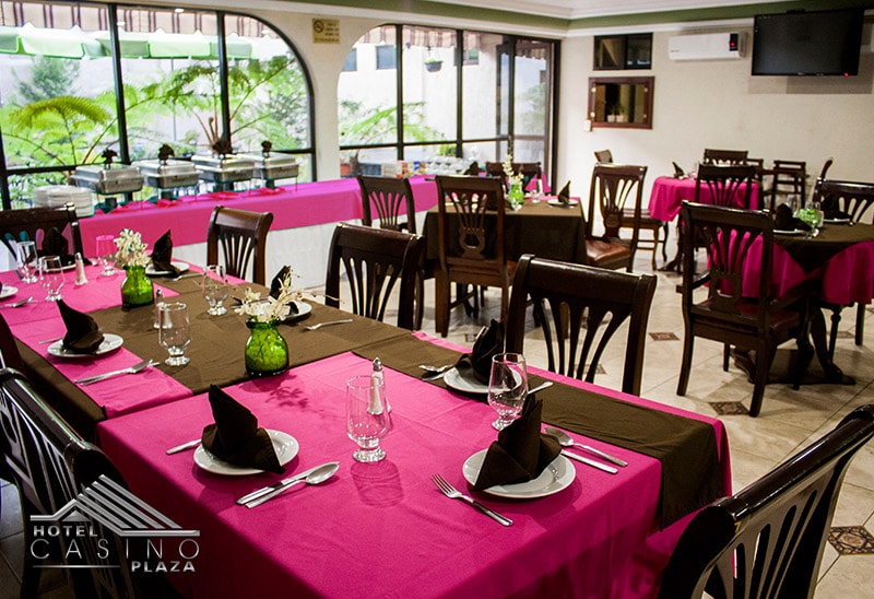 Hero Background Image